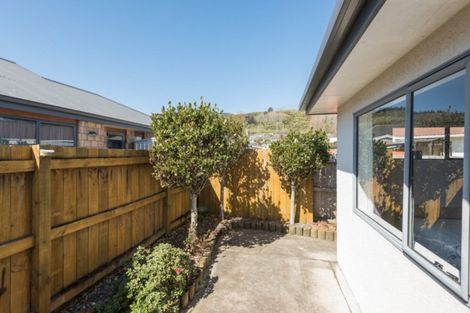 Photo of property in 4b Palm Avenue, Stoke, Nelson, 7011