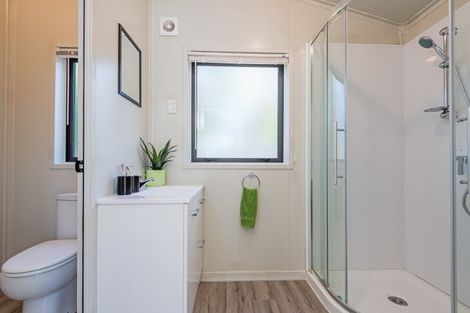 Photo of property in 5 Guthrie Court, Bulls, 4818