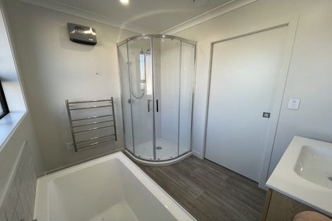 Photo of property in 15 Lorne Street, Mosgiel, 9024