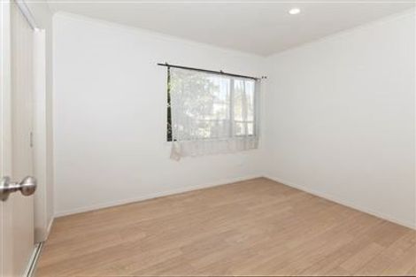 Photo of property in 4 Denny Avenue, Wesley, Auckland, 1041