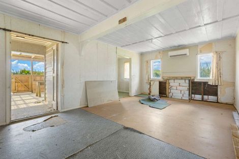 Photo of property in 62 Quarry Road, Awanui, Kaitaia, 0482