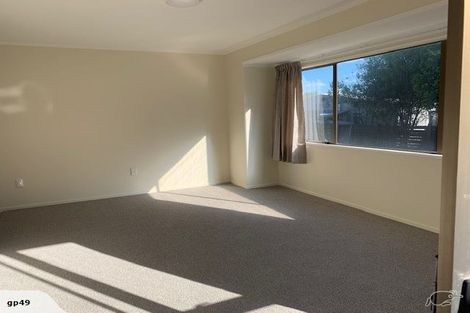 Photo of property in 3/100 Ranch Road, Mount Maunganui, 3116