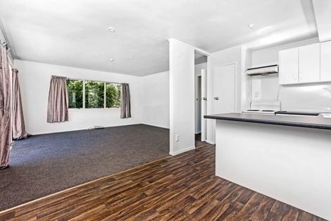 Photo of property in 3/18a Sarona Avenue, Glen Eden, Auckland, 0602