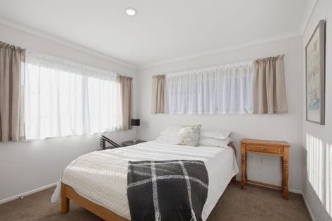 Photo of property in 243 Gloucester Road, Mount Maunganui, 3116