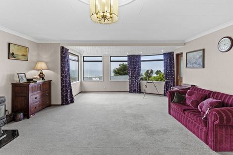 Photo of property in 167 Doon Street, Waverley, Dunedin, 9013