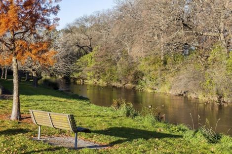 Photo of property in 16 Carlton Mill Road, Merivale, Christchurch, 8014