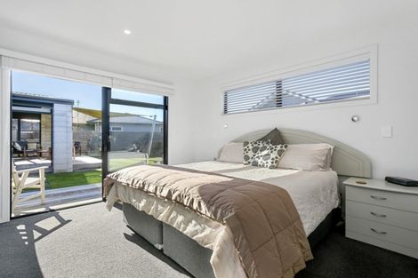 Photo of property in 10 Windsor Street, Richmond Heights, Taupo, 3330