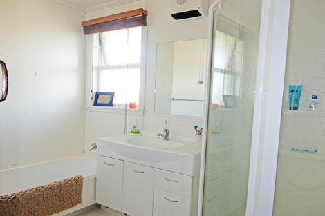 Photo of property in 36 Stuart Street, Holmes Hill, Oamaru, 9401