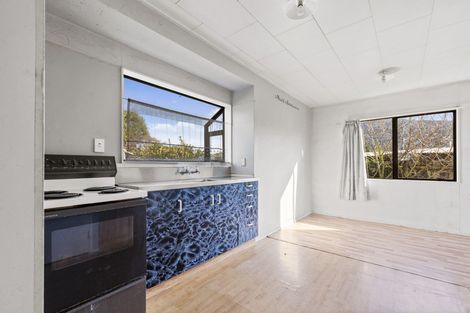 Photo of property in 94b Clayton Road, Mangakakahi, Rotorua, 3015