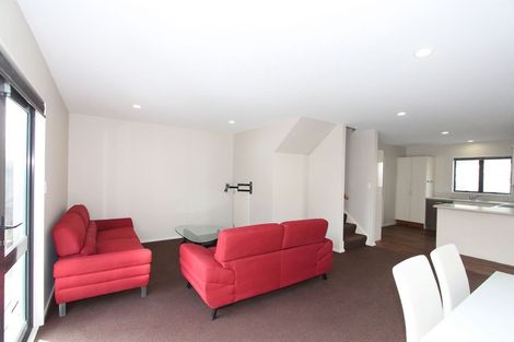 Photo of property in 2/56 London Street, Richmond, Christchurch, 8013
