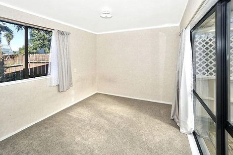 Photo of property in 21 Bayview Street, Te Puke, 3119