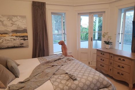 Photo of property in 48 Ohinerau Street, Remuera, Auckland, 1050