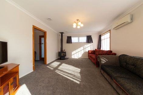 Photo of property in 39 Wills Crescent, Ashhurst, 4810