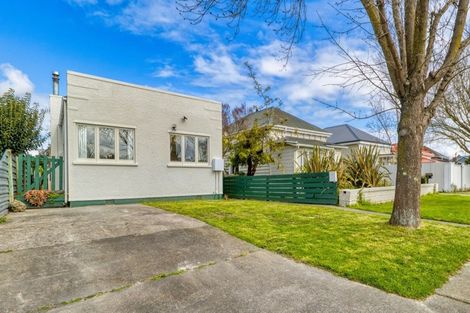 Photo of property in 815 Dufferin Street, Akina, Hastings, 4122