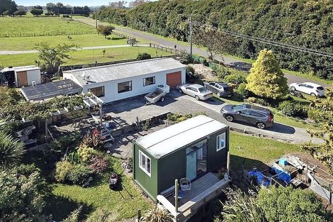 Photo of property in 39 Black Road, Paengaroa, Te Puke, 3189