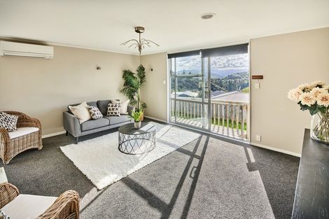 Photo of property in 10 Thimble Lane, Whitby, Porirua, 5024