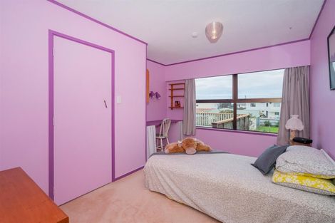 Photo of property in 5 Wai-iti Terrace, Whitianga, 3510