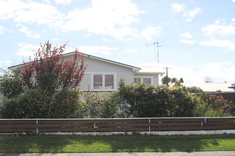 Photo of property in 10 Burns Street, Tawhero, Whanganui, 4501