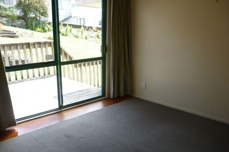 Photo of property in 1610a Great North Road, Waterview, Auckland, 1026