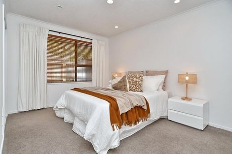 Photo of property in 40 Belcher Street, Kaiapoi, 7630