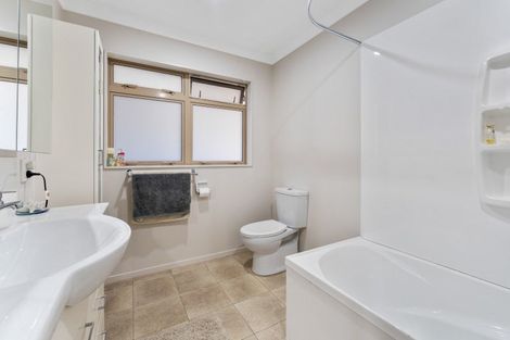 Photo of property in 6 Norfolk Place, Stoke, Nelson, 7011