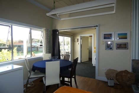 Photo of property in 27 Aylmer Street, Ross, 7812