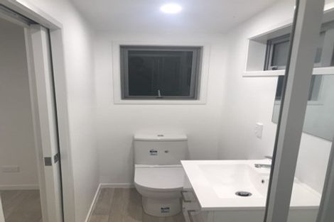 Photo of property in 7 Skyla Place, Massey, Auckland, 0614