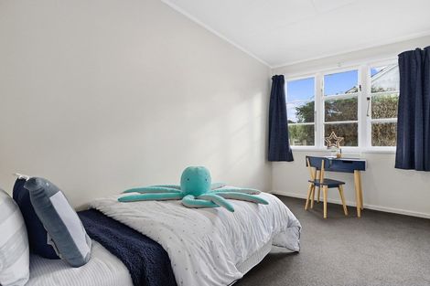 Photo of property in 24 Sare Crescent, Fairfield, Hamilton, 3214