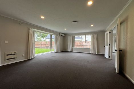 Photo of property in 6 Waddell Lane, Avondale, Christchurch, 8061