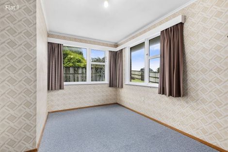 Photo of property in 5 Coates Street, Tawa, Wellington, 5028