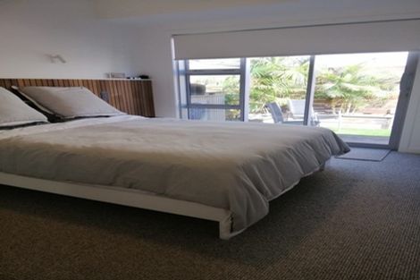 Photo of property in 2/8 Cecil Road, Milford, Auckland, 0620