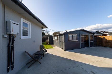 Photo of property in 39 Wills Crescent, Ashhurst, 4810