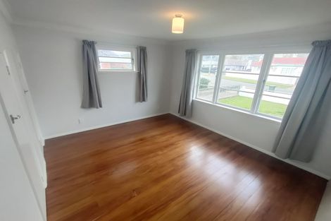 Photo of property in 20 Marion Street, Silverstream, Upper Hutt, 5019