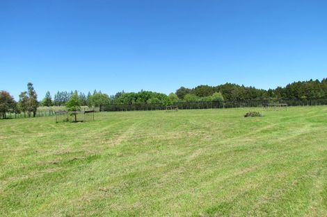 Photo of property in 344 Hughes Line, West Taratahi, Carterton, 5887