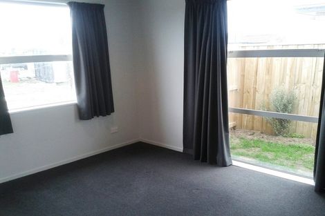 Photo of property in 9 Aroha Street, Pegasus, 7612