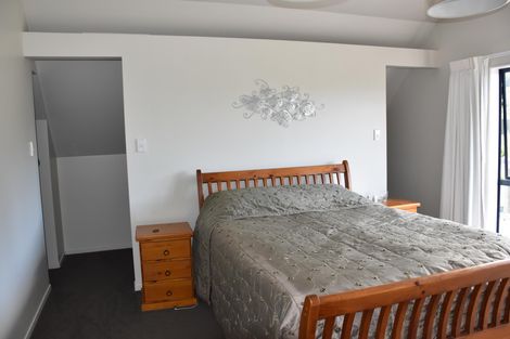 Photo of property in 2174 Waiare Road, Kaeo, 0478