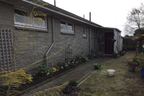 Photo of property in 31a Primrose Street, Frankton, Hamilton, 3204