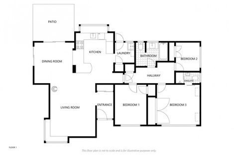 Photo of property in 16 Cedar Drive, Paraparaumu Beach, Paraparaumu, 5032