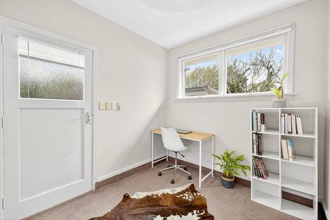 Photo of property in 194 Racecourse Road, Sockburn, Christchurch, 8042