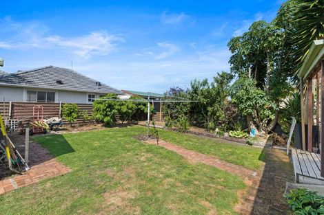 Photo of property in 65 Bignell Street, Gonville, Whanganui, 4501