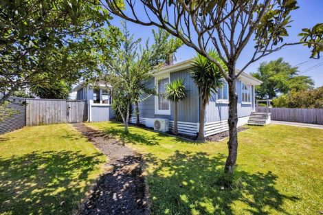 Photo of property in 336 Carrington Street, Vogeltown, New Plymouth, 4310