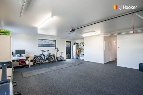 Photo of property in 67 Owhiro Avenue, Mosgiel, 9024