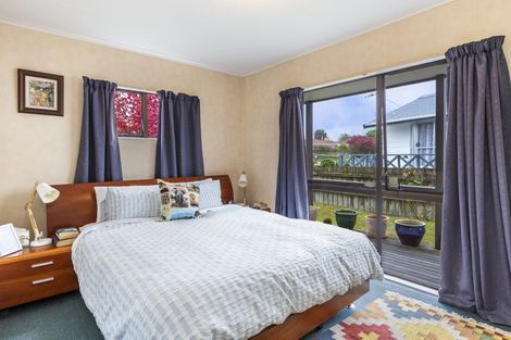 Photo of property in 5 Arama Street, Nukuhau, Taupo, 3330