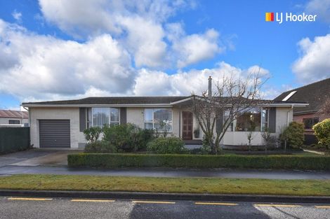 Photo of property in 15 Wickliffe Street, Mosgiel, 9024