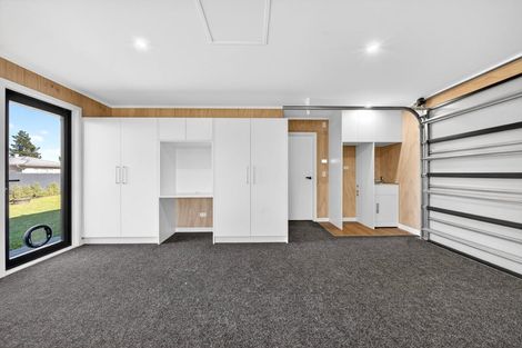 Photo of property in 7 Market Street, Lansdowne, Masterton, 5810