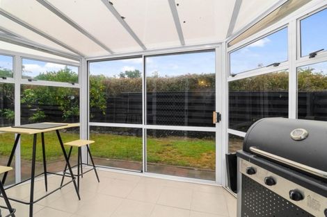 Photo of property in 8b Tilsley Street, Glenholme, Rotorua, 3010