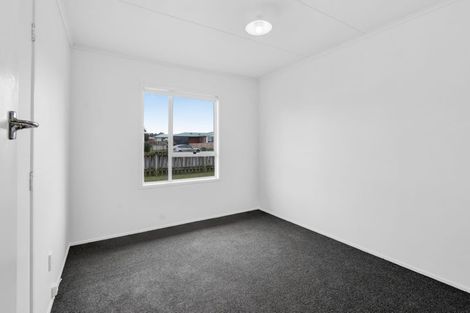 Photo of property in 12 Veronica Place, Bell Block, New Plymouth, 4312