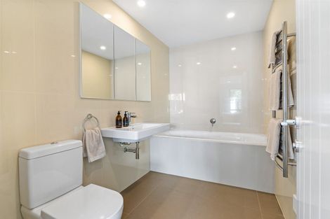 Photo of property in G 03/29 King Edward Parade, Devonport, Auckland, 0624