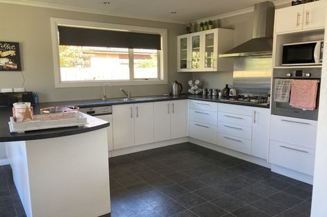 Photo of property in 14 Quarry Court, Cromwell, 9310