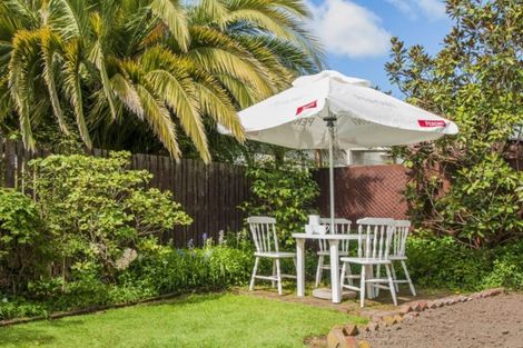 Photo of property in 20 Market Street, Leeston, 7632